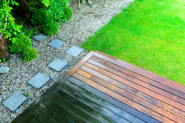 Best House Exterior Washing  in La Grange Park, IL
